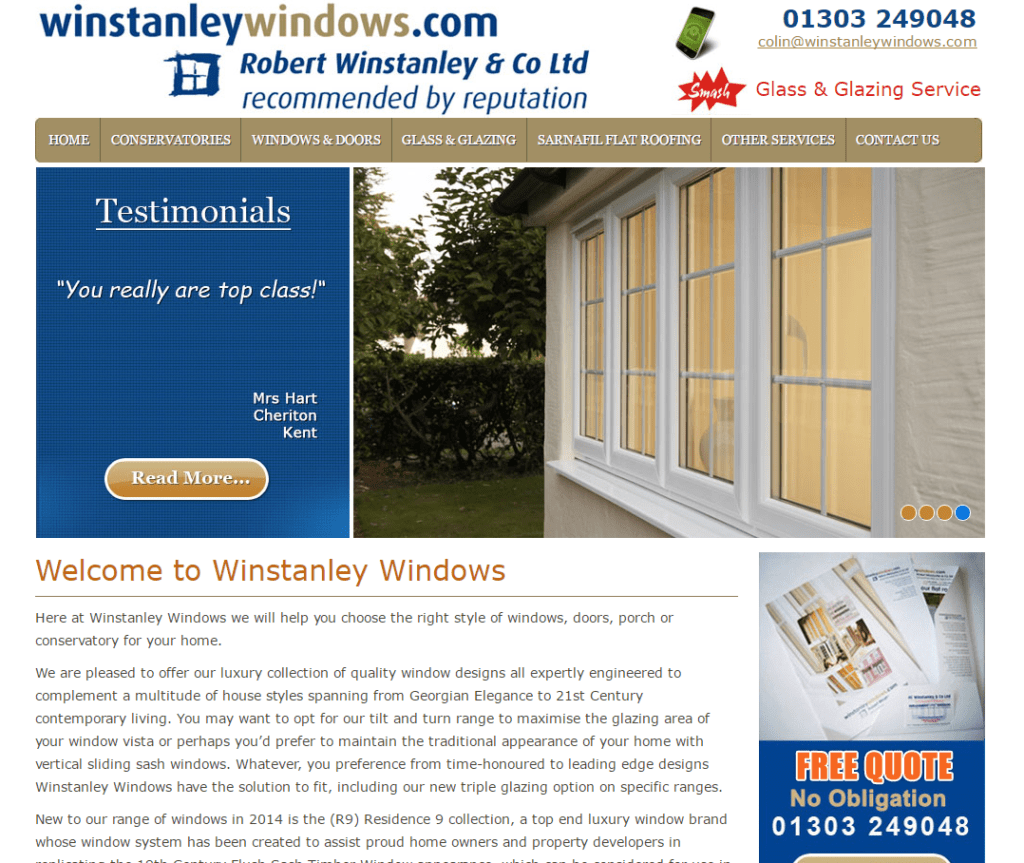 winstanley-windows