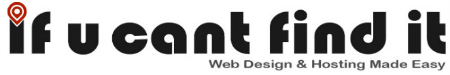Web Design Dover